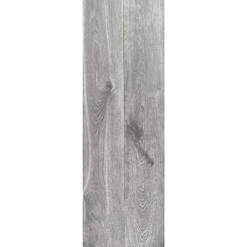 PISO LAMINADO LINEA CASTELLO CLASSIC LAMINADOS (1285*192*8MM CAJA DE 2.22M2)