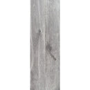 PISO LAMINADO LINEA CASTELLO  LAMINADOS (1285*192*8MM CAJA DE 2.22M2)