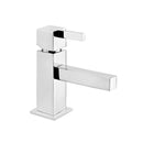 MONOMANDO DE LAVABO KUBICA EP-94