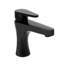 MONOMANDO DE LAVABO  EBANO MO8-DC-01-EB