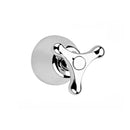 JUEGO DE MANERALES GRANDES ATICA C-59