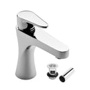 MONOMANDO DE LAVABO  MO8-DC-02