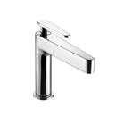 MONOMANDO DE LAVABO CLASICA E-917