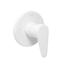 MONOMANDO PARA REGADERA O TINA  MOR-DC-01-B