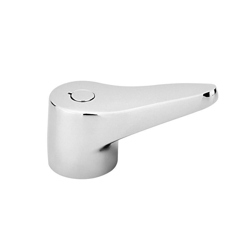 JUEGO DE MANERALES GRANDES PRIMMA C-67