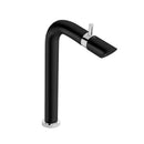 MONOMANDO DE LAVABO ALTO BAMBOO E-923-EB