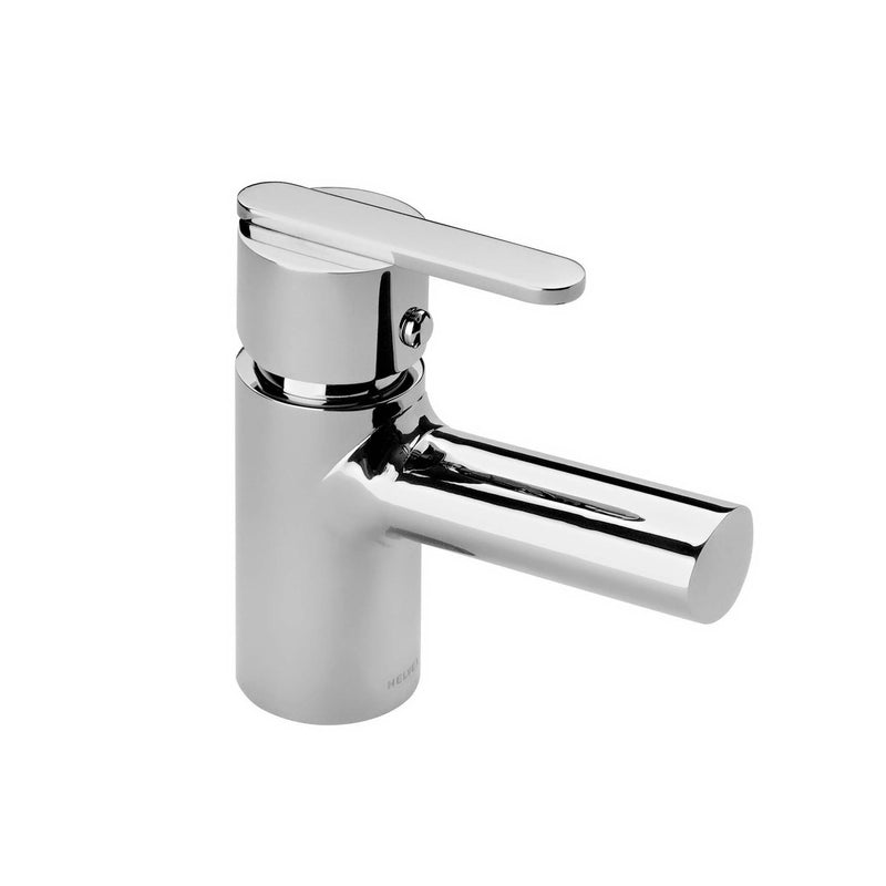 MONOMANDO DE LAVABO EXPLORA NO INCLUYE CONTRA DE REJILLA E-908