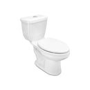 WC OP DRAKAR 16 4.8 LPD