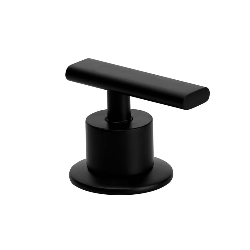 JUEGO DE MANERALES GRANDES PREMIER C-70-EB