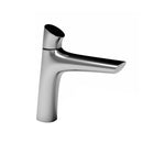 MONOMANDO DE LAVABO ALBA E-940