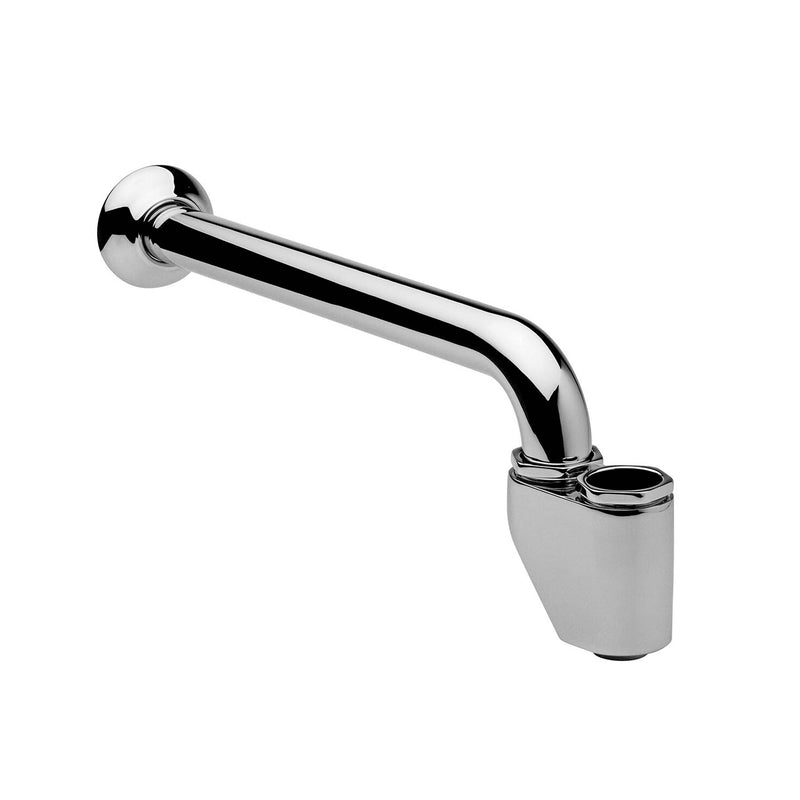 CESPOL PARA LAVABO CON REGISTRO TV-016