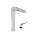 MONOMANDO DE LAVABO  ALTO NAUTILIA E-925