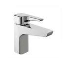 MONOMANDO DE LAVABO LUSITANIA LUS-100