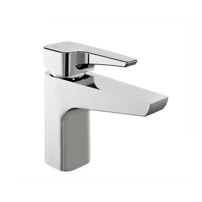 Lusitania Monomando De Lavamanos MONOMANDO DE LAVABO