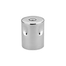 JUEGO DE MANERALES RIVOLI C-16