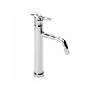 MONOMANDO DE LAVABO MEDIANO NUVA EP-945