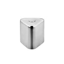 JUEGO DE MANERALES GRANDES TRIPOLI C-35