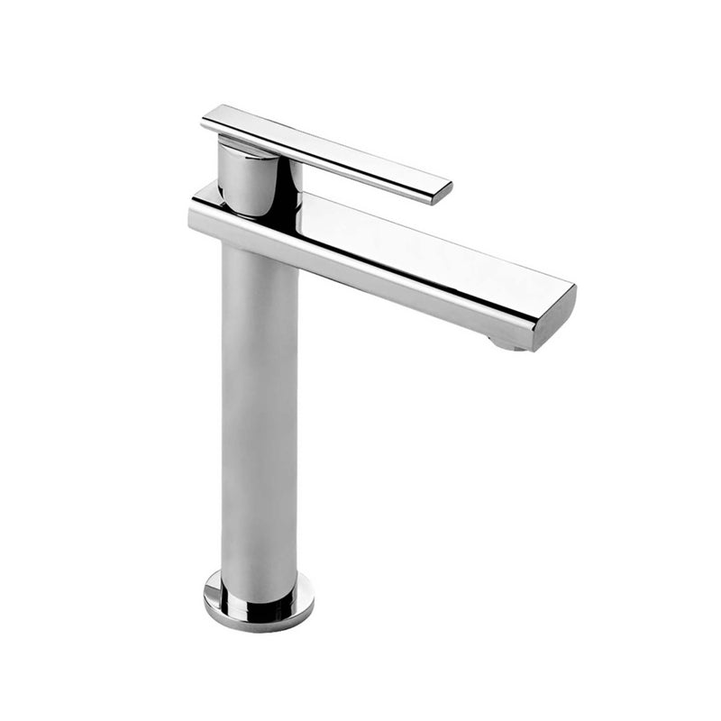 MONOMANDO DE LAVABO ALTO PREMIER EP-938