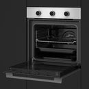 TOTAL HSB 750 G SS RX