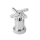 JUEGO DE MANERALES GRANDES NUVA C-65