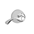 JUEGO DE MANERALES GRANDES ALBATROS C-45