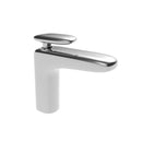 MONOMANDO DE LAVABO  LAND E-939