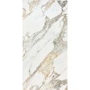 PISO PORCELANICO SYMPHONY PULIDO 60X120 (CAJA DE 1.44 M2)