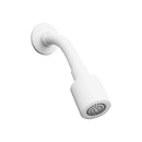 REGADERA DE CHORRO POLAR REC-03-B