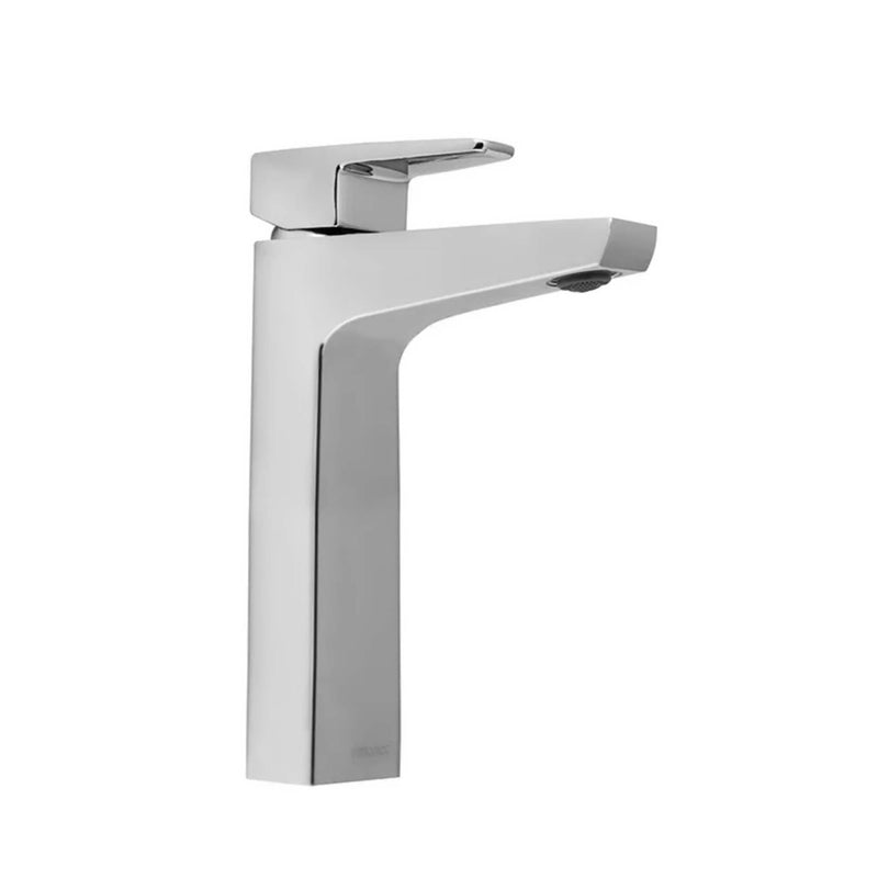 MONOMANDO DE LAVABO ALTO PIAZZA PIA-101