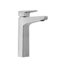 MONOMANDO DE LAVABO ALTO PIAZZA PIA-101