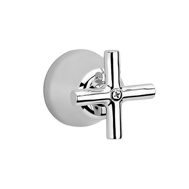 JUEGO DE MANERALES GRANDES ANTARES C-44