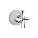 JUEGO DE MANERALES GRANDES ANTARES C-44