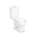 WC OP OLIMPIA 3.8 LPD