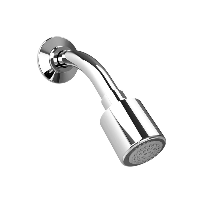 REGADERA DE CHORRO FIJO REC-03