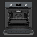 MAESTRO HLB 7600 G ST