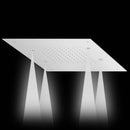 REGADERA LED RELNK500