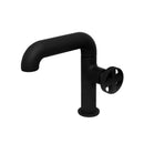 MONOMANDO DE LAVABO INDUS E-950-EB