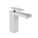 MONOMANDO DE LAVABO MEDIANO MAXIMA EP-932