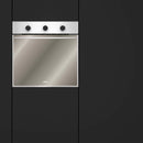 TOTAL HSB 750 G SS RX