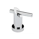 JUEGO DE MANERALES GRANDES NUVA C-62