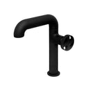 MONOMANDO DE LAVABO ALTO INDUS E-951-EB