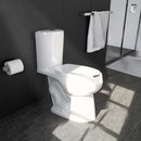 WC OP OLIMPIA MARFIL 3.8 LPD