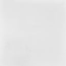 PISO PORCELÁNICO SIENA MS SUPER BLANCO 60X60 (CAJA 1.44 M2)