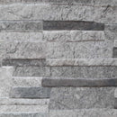 FACHALETA DURANGO GRIS 22.5 X 60 (CAJA DE 1.89 M2)14 PIEZAS