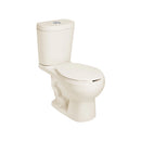 WC OP OLIMPIA MARFIL 3.8 LPD