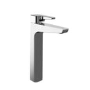 MONOMANDO DE LAVABO ALTO LUSITANIA-LUS-101