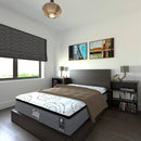 COLCHON CADIZ EVOLUTION 450 ET