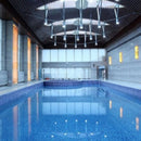 MOSAICO VENECIANO ACQUA 22 PAPEL CANCUN 33x33 (CAJA DE 4.28M2 )