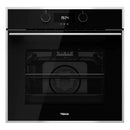 MAESTRO HLB 840 BK-SS