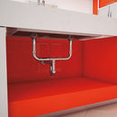 CONEXIÓN PARA CESPOL TARJA DOBLE-TV-031